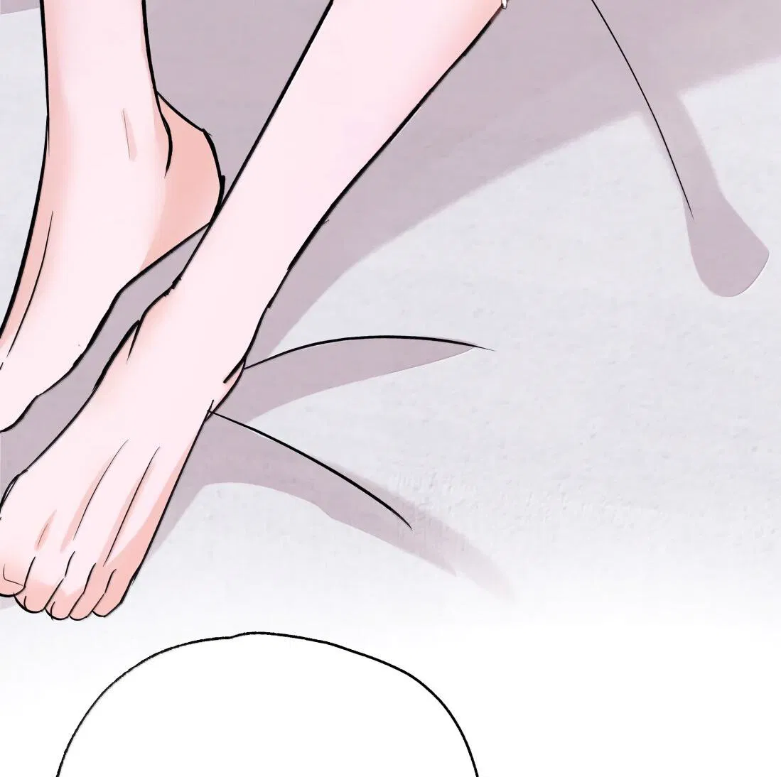 Манга Тигр нюхает розу - Глава 13 Страница 34