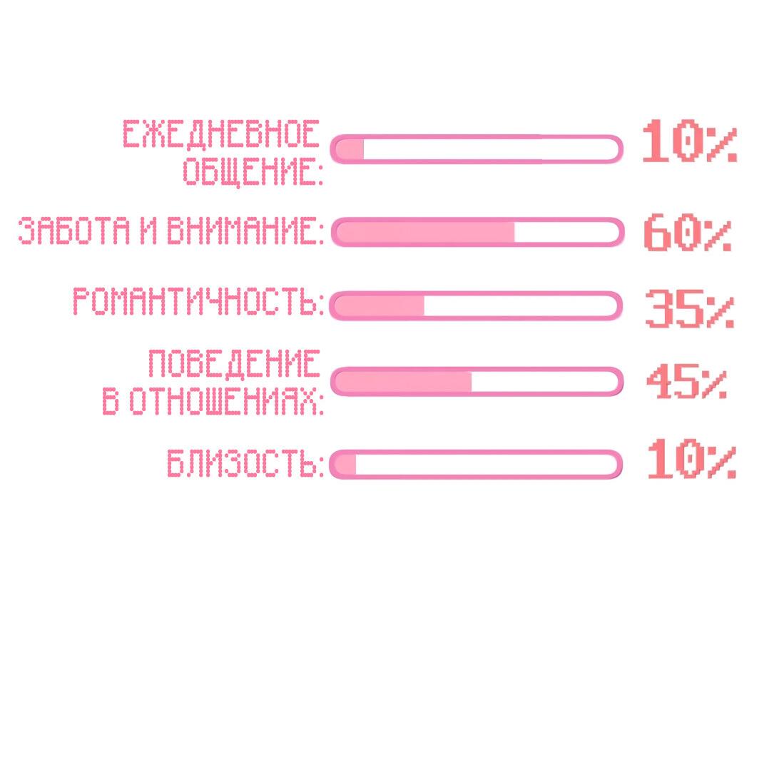 Манга Тигр нюхает розу - Глава 16 Страница 47