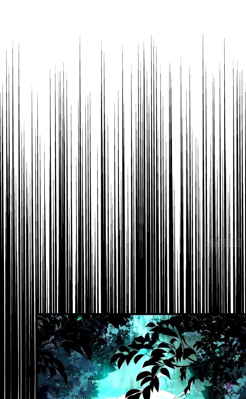 Манга Вы же не думаете, что культивировать бессмертие так уж сложно? - Глава 46 Страница 14
