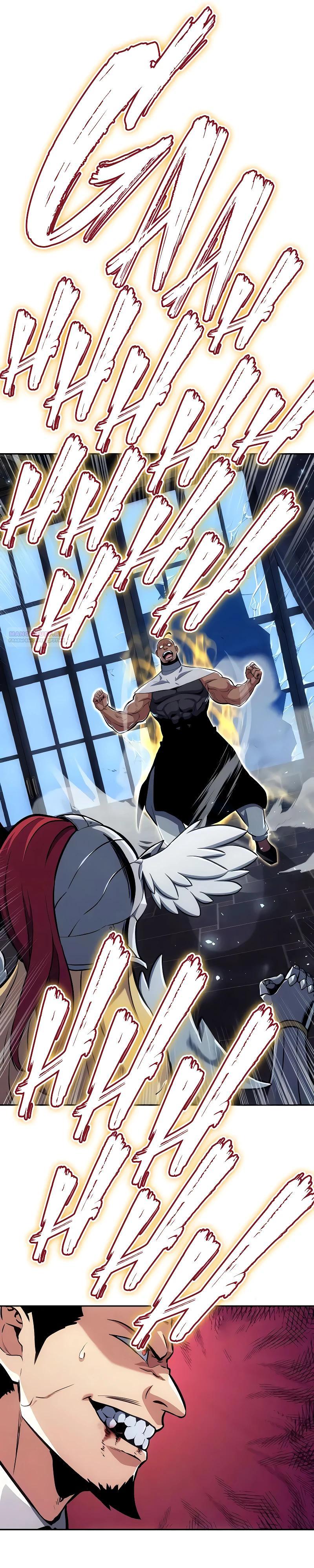 Манга Герой без крови и слёз - Глава 29 Страница 46