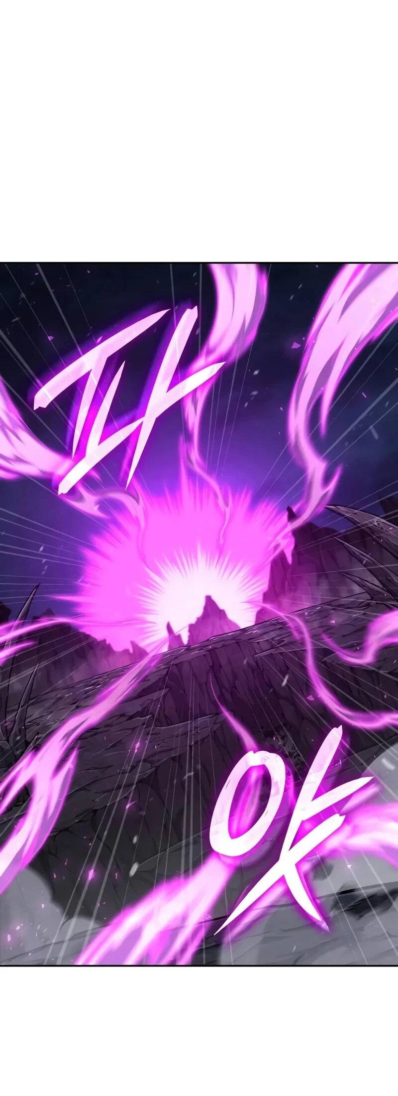 Манга Герой без крови и слёз - Глава 32 Страница 22