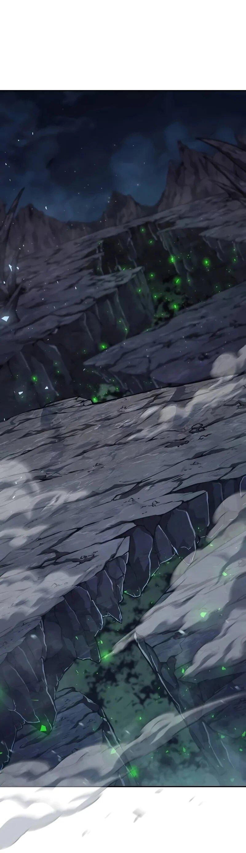 Манга Герой без крови и слёз - Глава 32 Страница 6