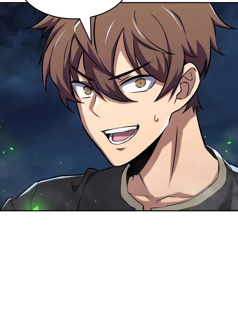 Манга Герой без крови и слёз - Глава 32 Страница 14