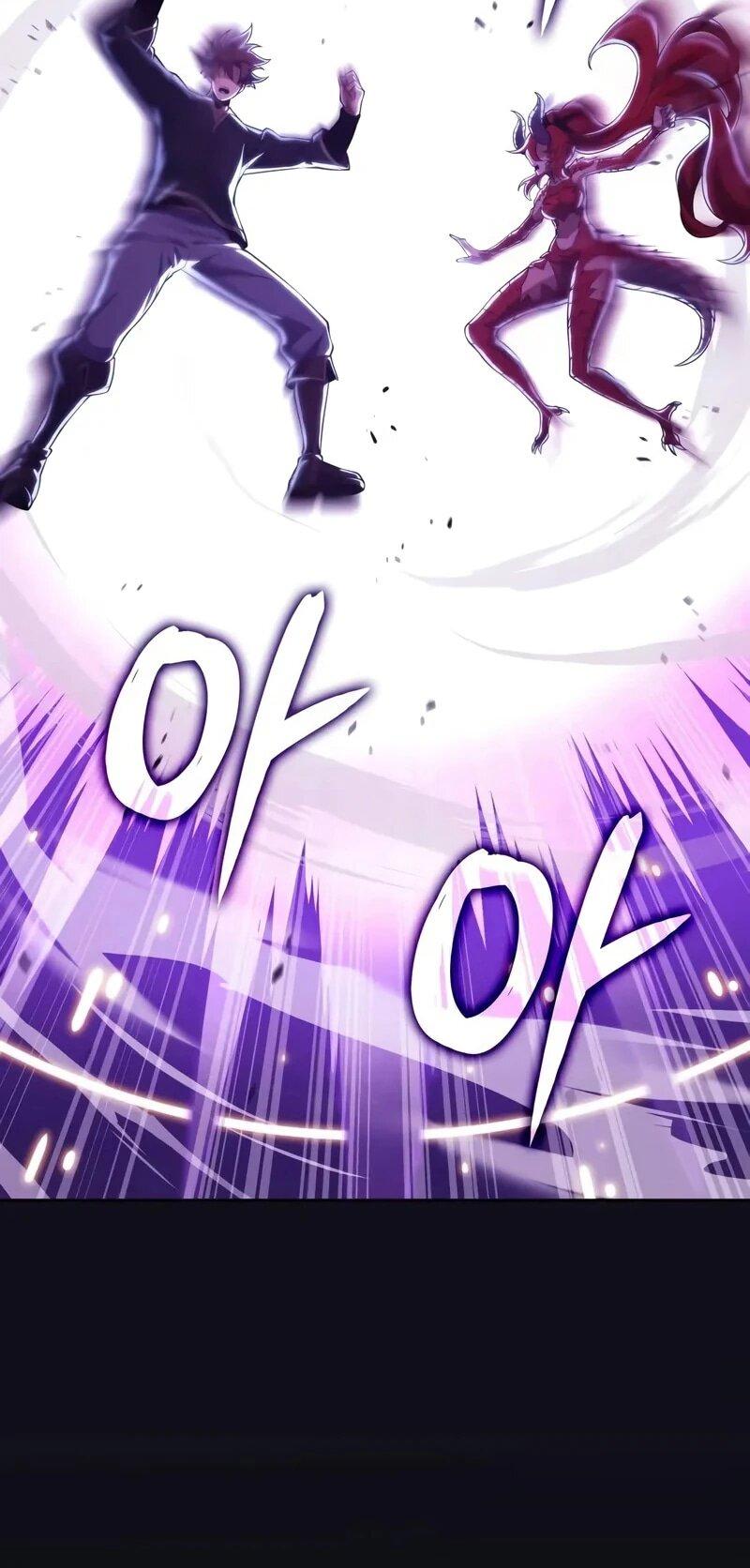 Манга Герой без крови и слёз - Глава 32 Страница 68