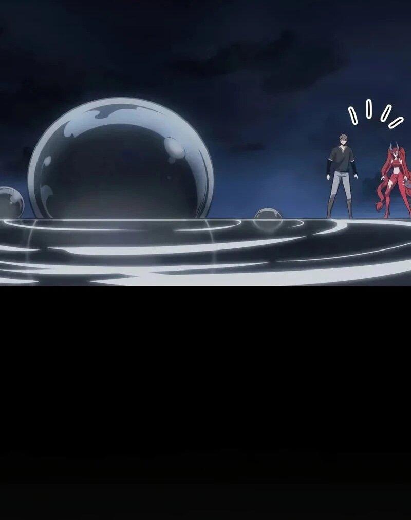 Манга Герой без крови и слёз - Глава 32 Страница 48