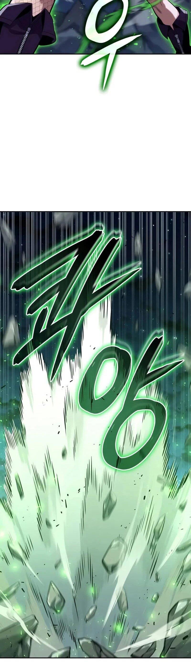 Манга Герой без крови и слёз - Глава 32 Страница 77