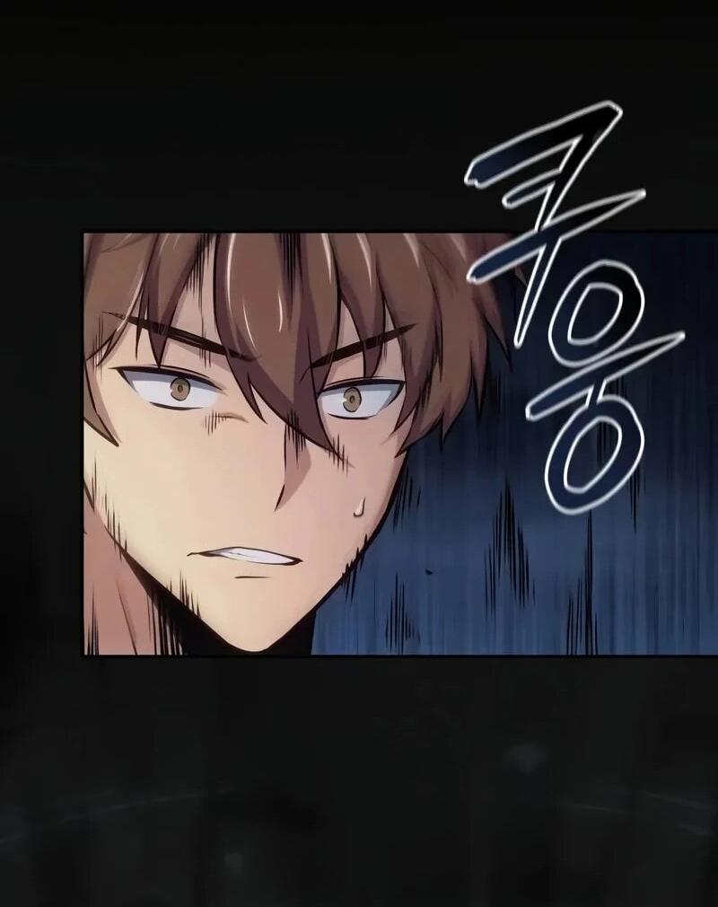 Манга Герой без крови и слёз - Глава 32 Страница 49