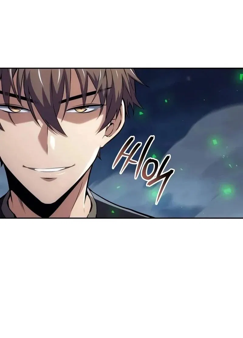 Манга Герой без крови и слёз - Глава 32 Страница 28