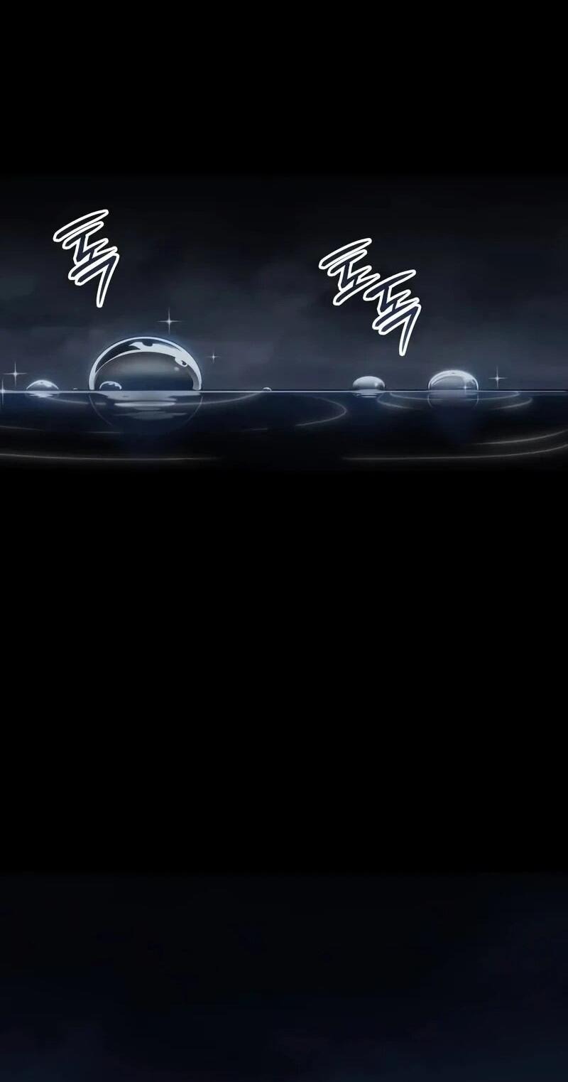 Манга Герой без крови и слёз - Глава 32 Страница 47