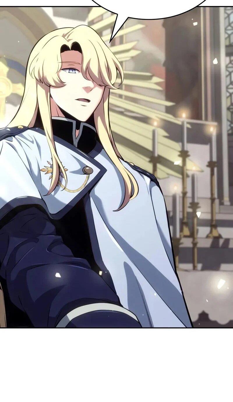 Манга Герой без крови и слёз - Глава 31 Страница 40