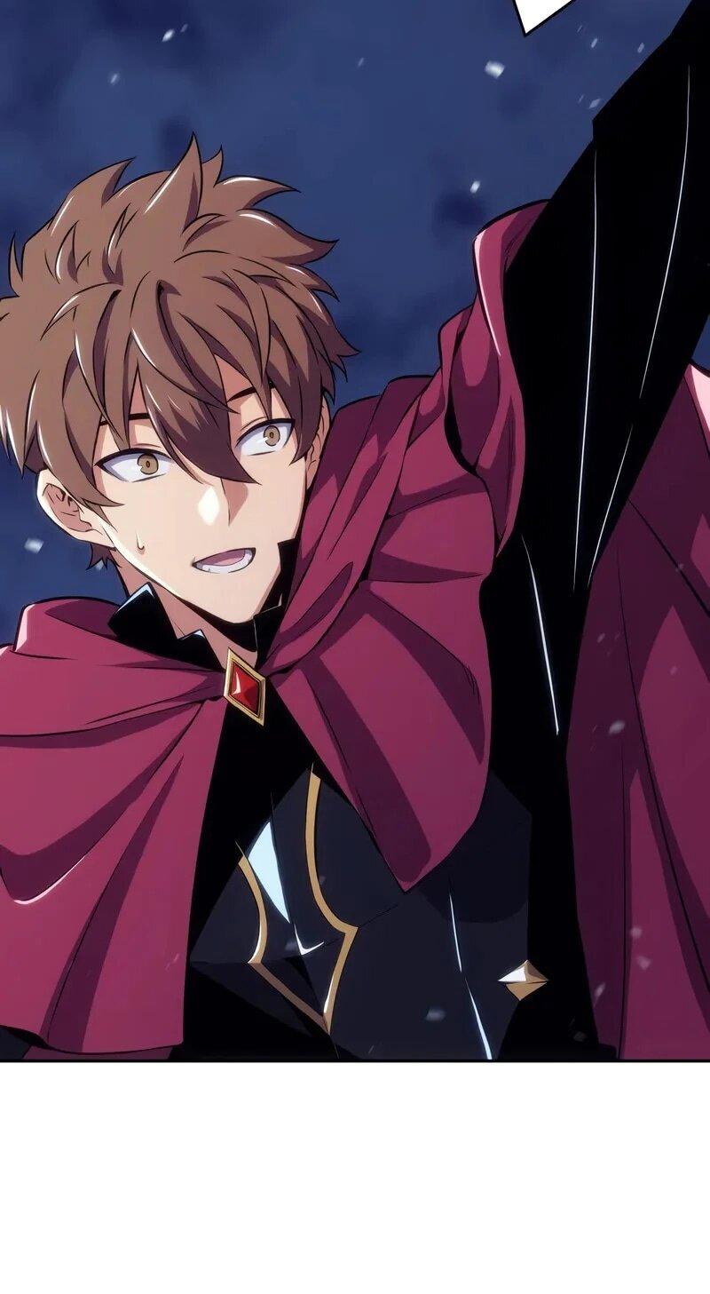 Манга Герой без крови и слёз - Глава 31 Страница 5