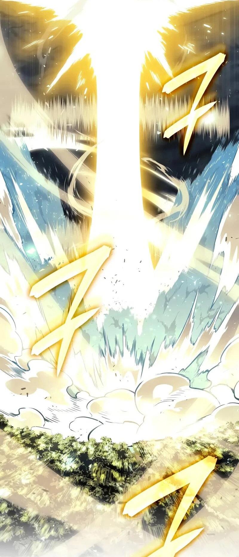 Манга Герой без крови и слёз - Глава 31 Страница 13