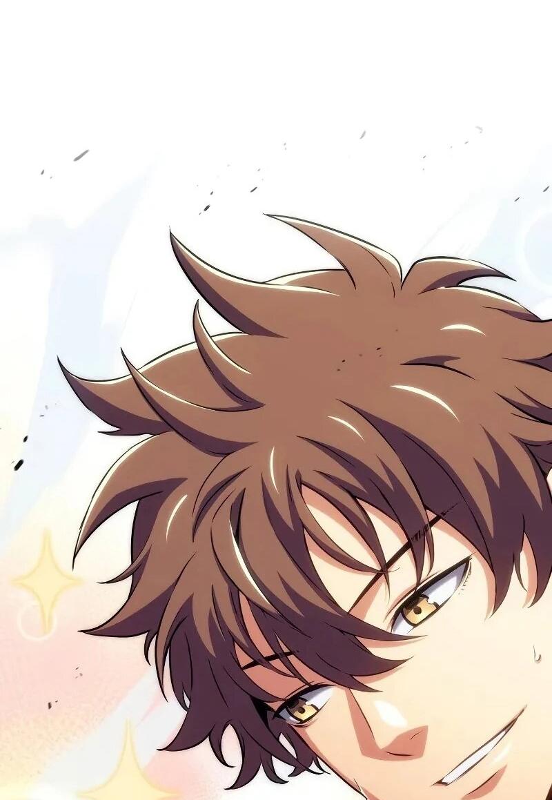 Манга Герой без крови и слёз - Глава 30 Страница 94