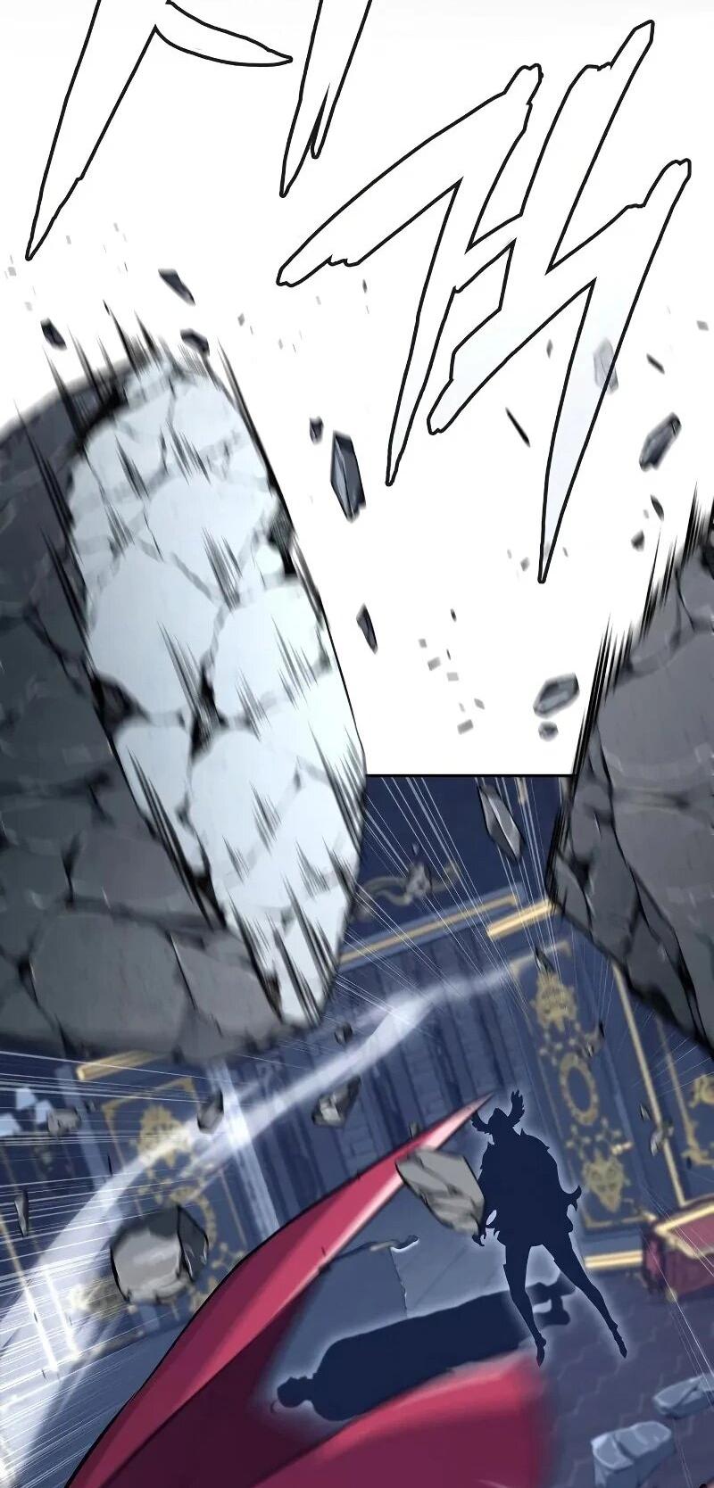 Манга Герой без крови и слёз - Глава 30 Страница 60