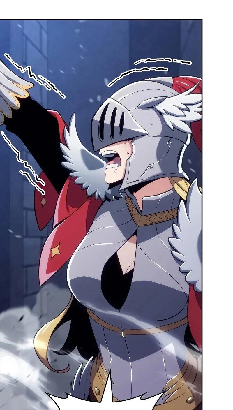 Манга Герой без крови и слёз - Глава 30 Страница 88