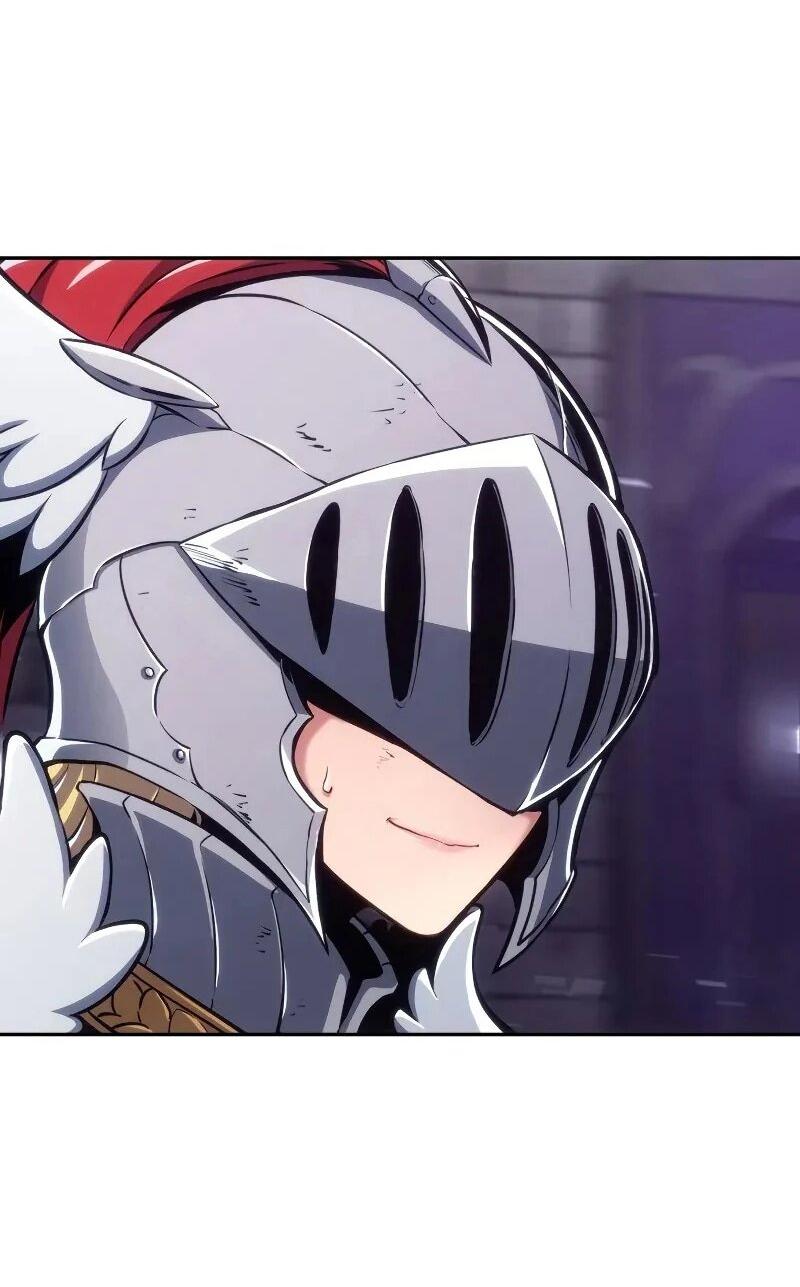 Манга Герой без крови и слёз - Глава 30 Страница 68