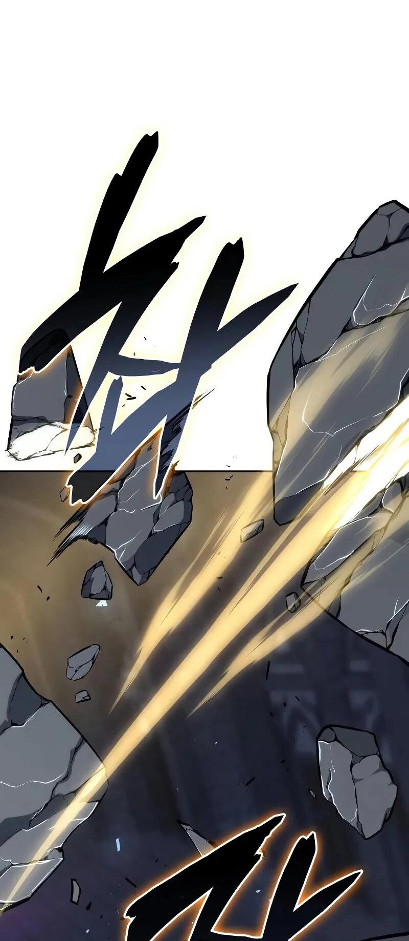 Манга Герой без крови и слёз - Глава 30 Страница 46