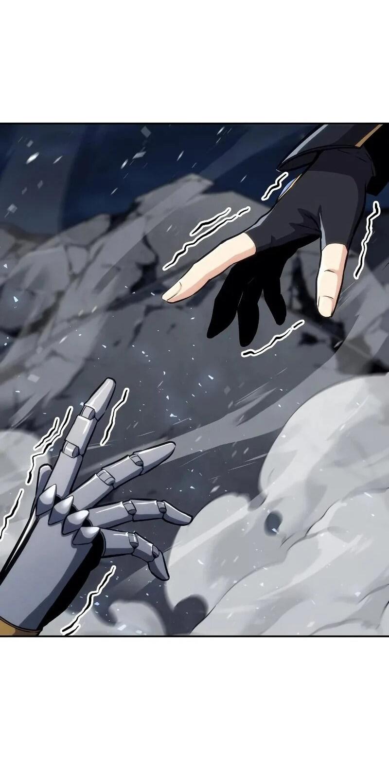 Манга Герой без крови и слёз - Глава 30 Страница 84