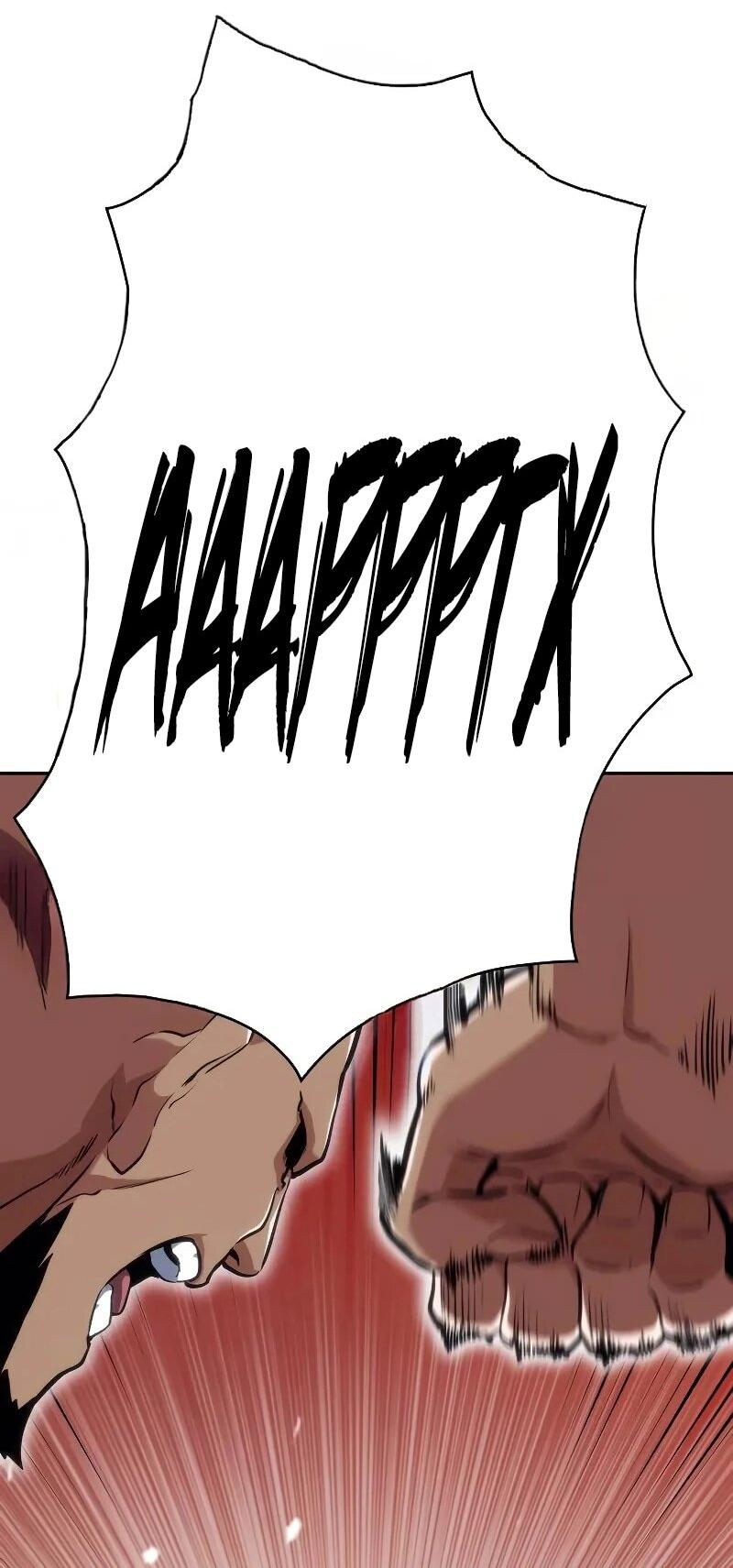 Манга Герой без крови и слёз - Глава 30 Страница 29