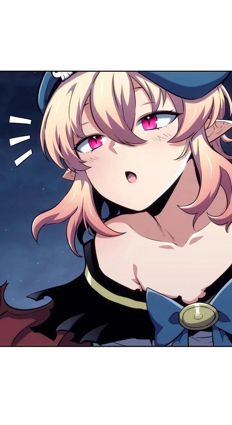 Манга Герой без крови и слёз - Глава 30 Страница 85