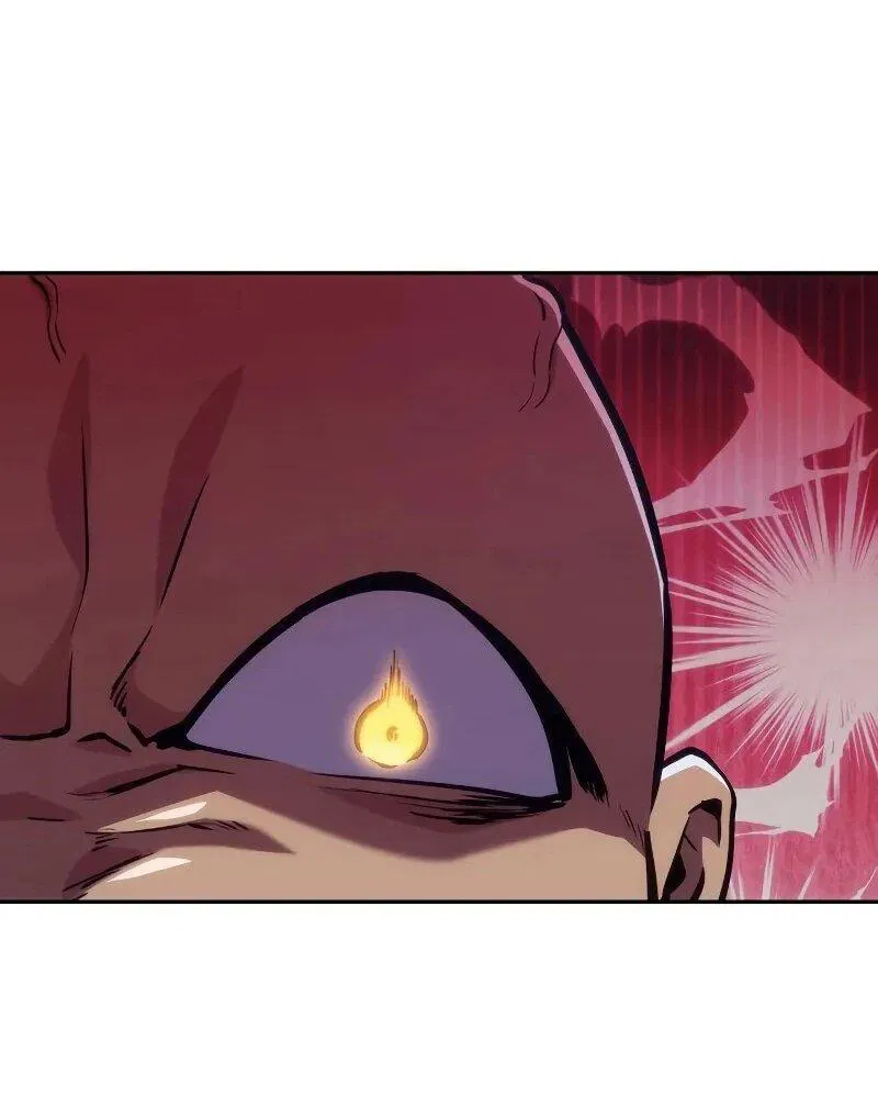 Манга Герой без крови и слёз - Глава 30 Страница 28