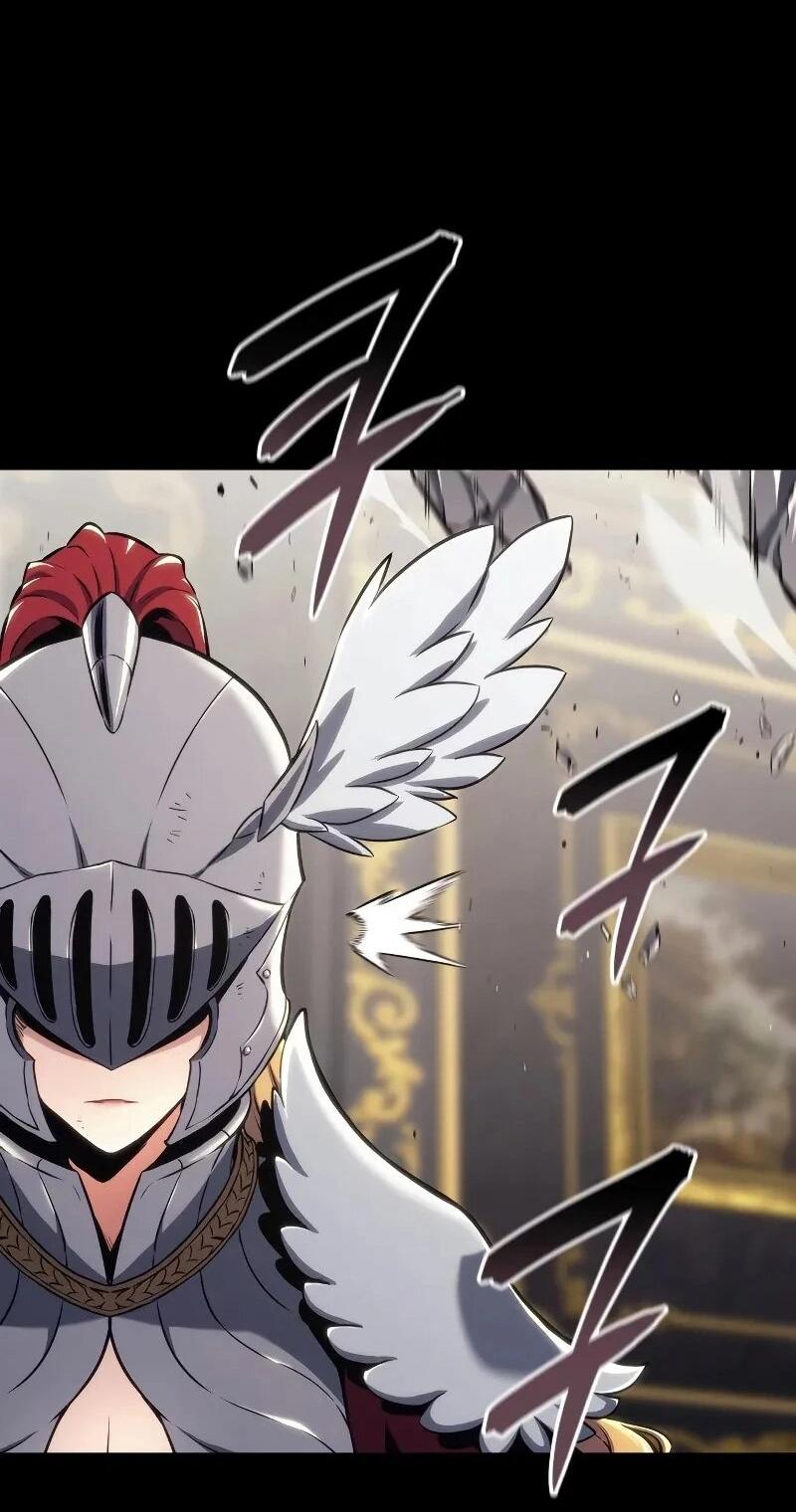 Манга Герой без крови и слёз - Глава 30 Страница 56