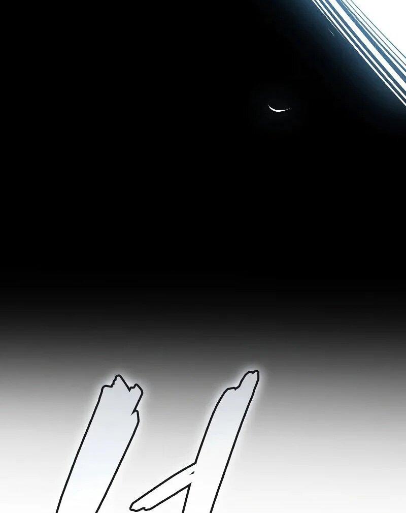 Манга Герой без крови и слёз - Глава 30 Страница 59