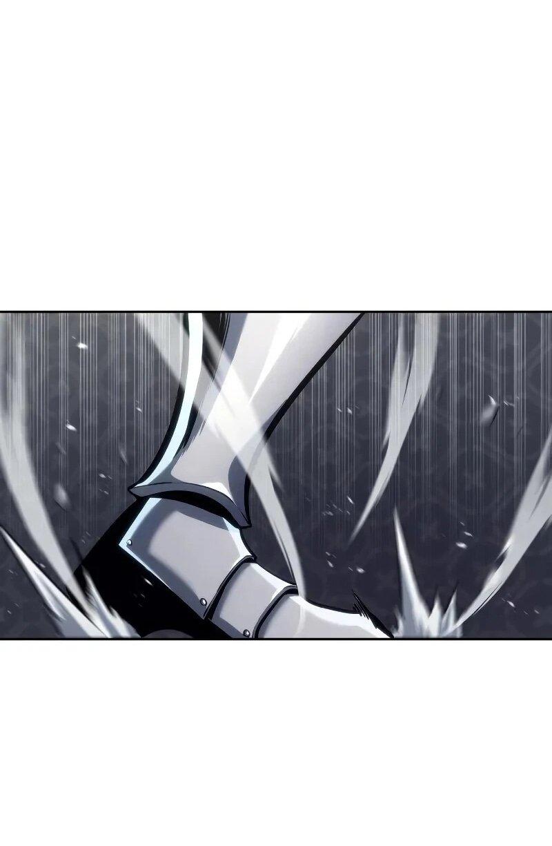 Манга Герой без крови и слёз - Глава 30 Страница 24