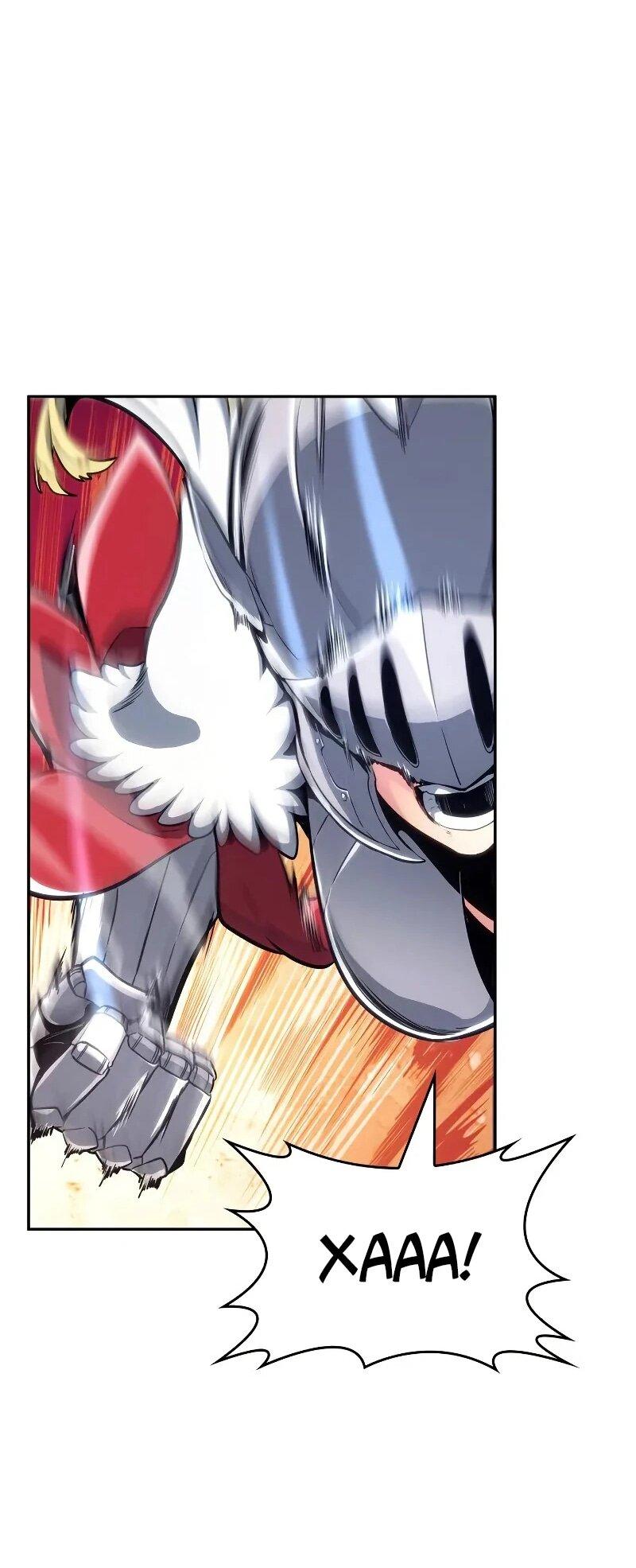 Манга Герой без крови и слёз - Глава 30 Страница 36