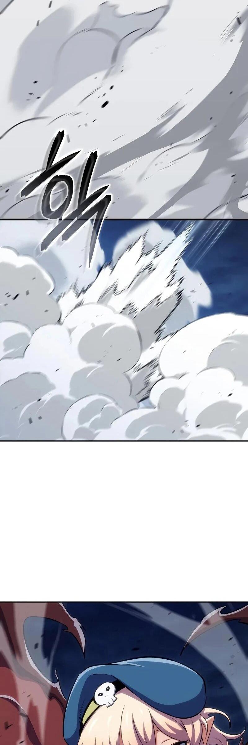 Манга Герой без крови и слёз - Глава 30 Страница 92