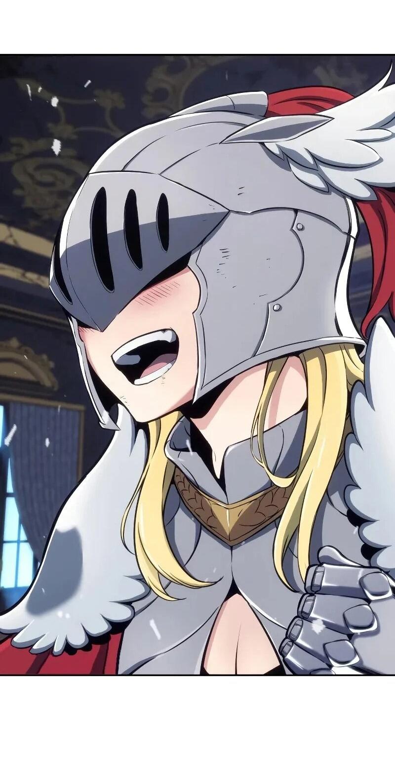 Манга Герой без крови и слёз - Глава 30 Страница 62