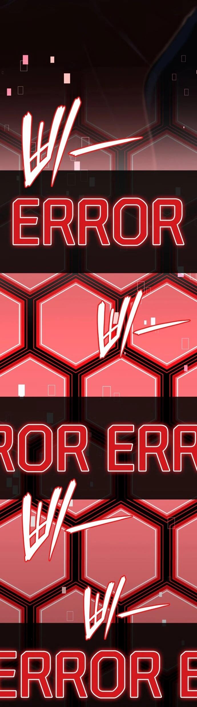 Манга Герой без крови и слёз - Глава 33 Страница 85