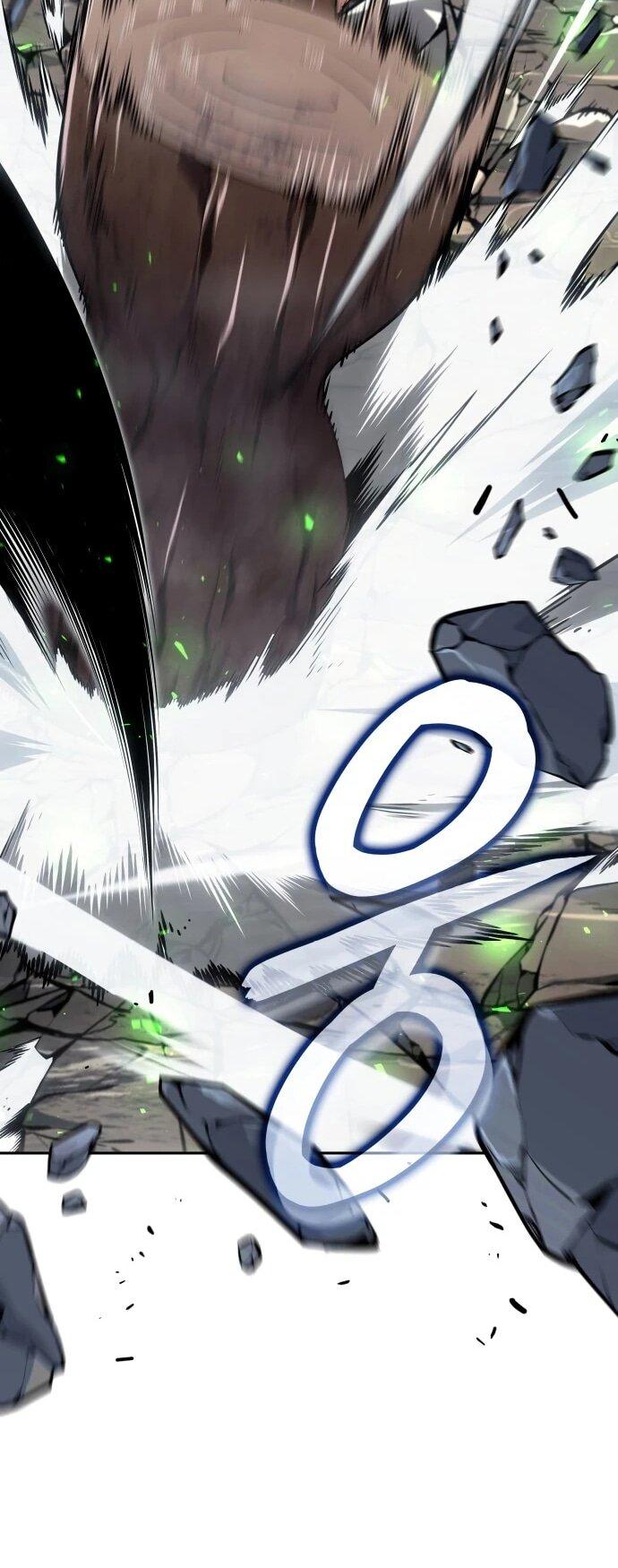 Манга Герой без крови и слёз - Глава 33 Страница 35