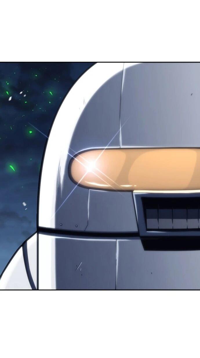 Манга Герой без крови и слёз - Глава 33 Страница 66