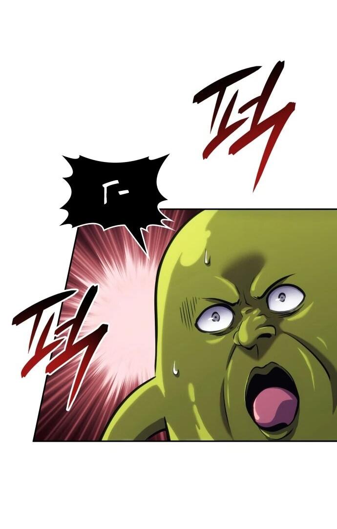 Манга Герой без крови и слёз - Глава 33 Страница 47