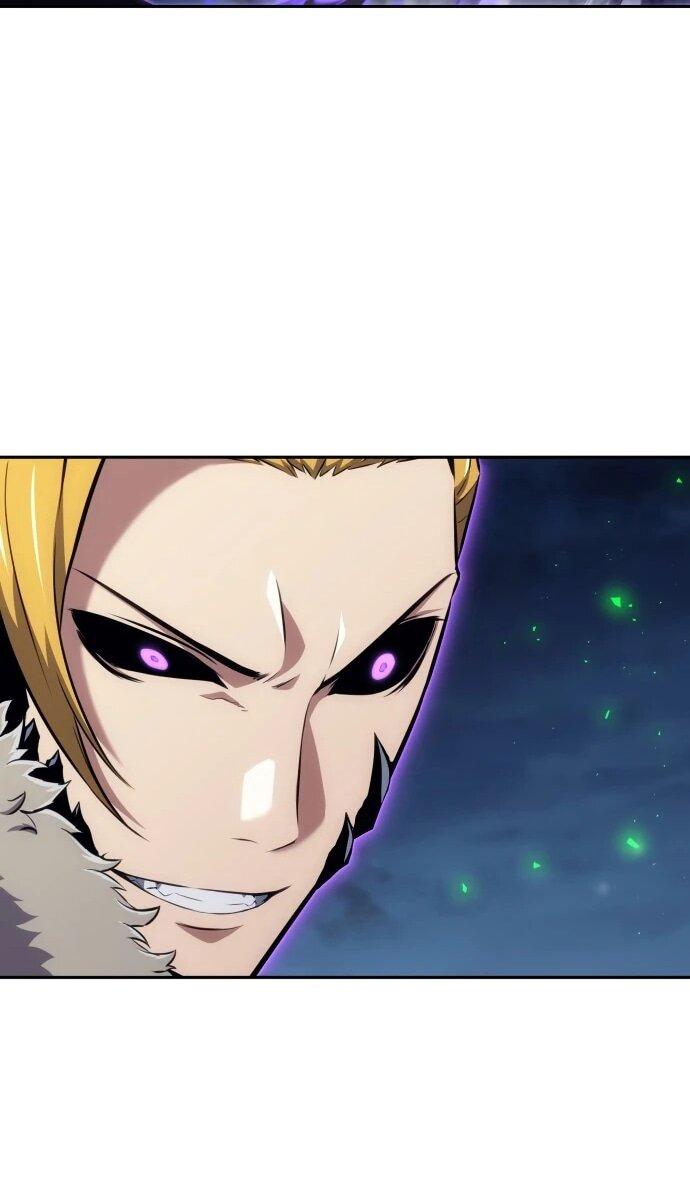 Манга Герой без крови и слёз - Глава 33 Страница 58