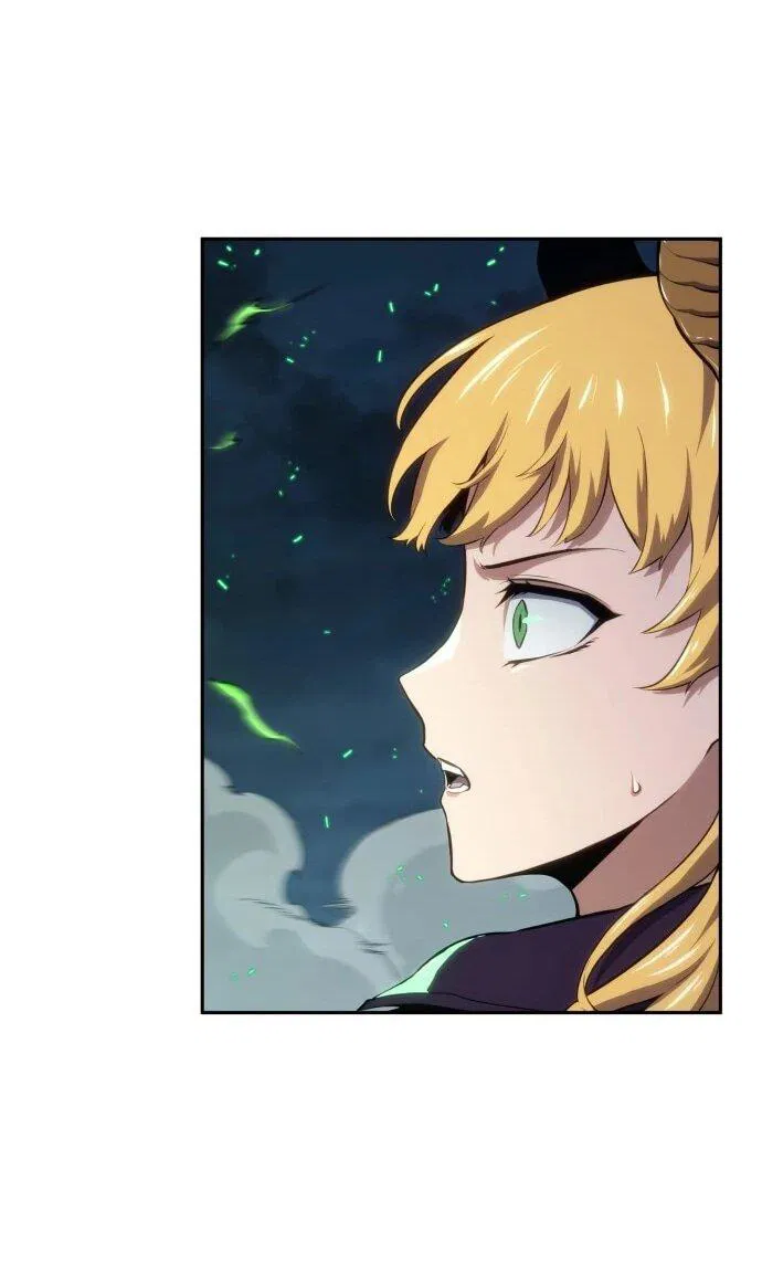 Манга Герой без крови и слёз - Глава 33 Страница 42