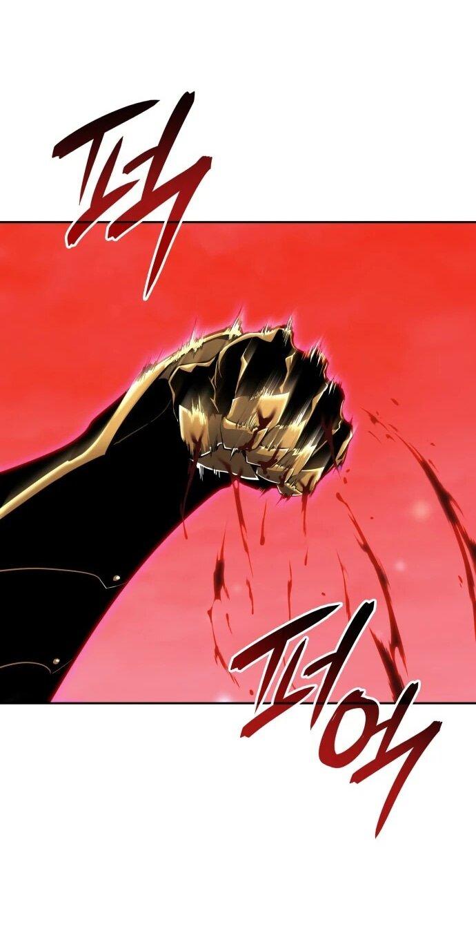 Манга Герой без крови и слёз - Глава 33 Страница 49