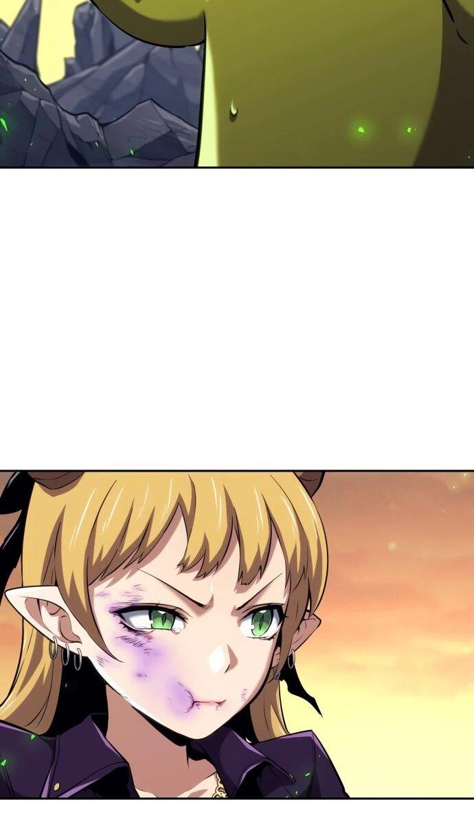 Манга Герой без крови и слёз - Глава 34 Страница 6