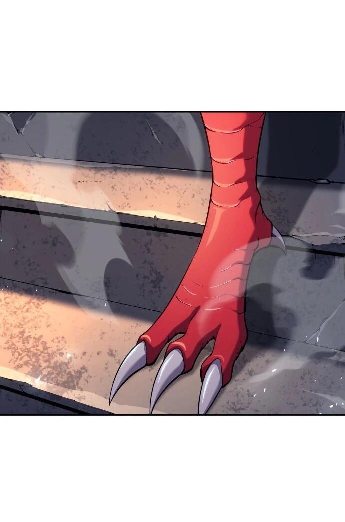 Манга Герой без крови и слёз - Глава 34 Страница 17