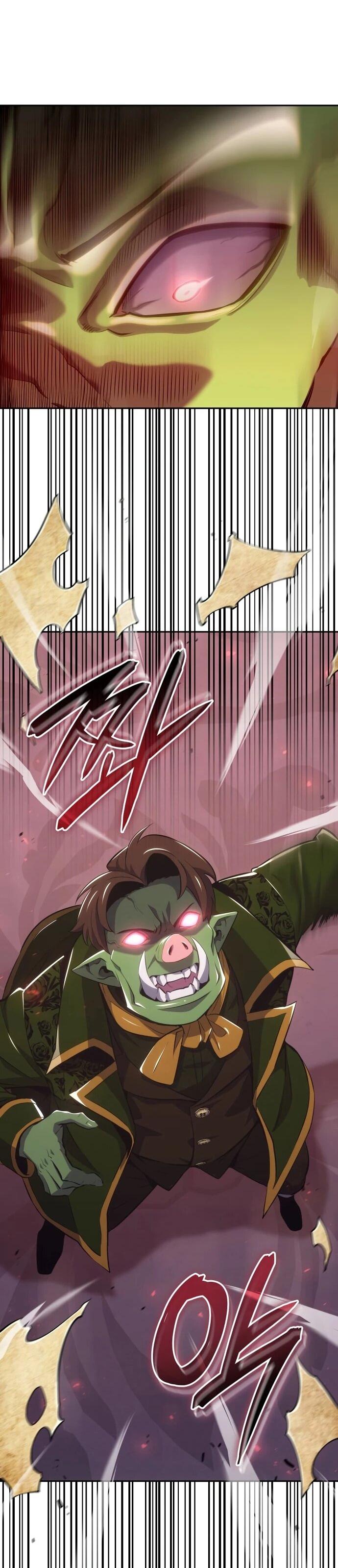 Манга Герой без крови и слёз - Глава 35 Страница 55