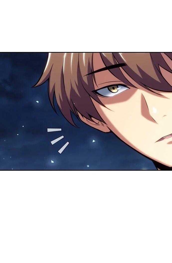 Манга Герой без крови и слёз - Глава 35 Страница 3