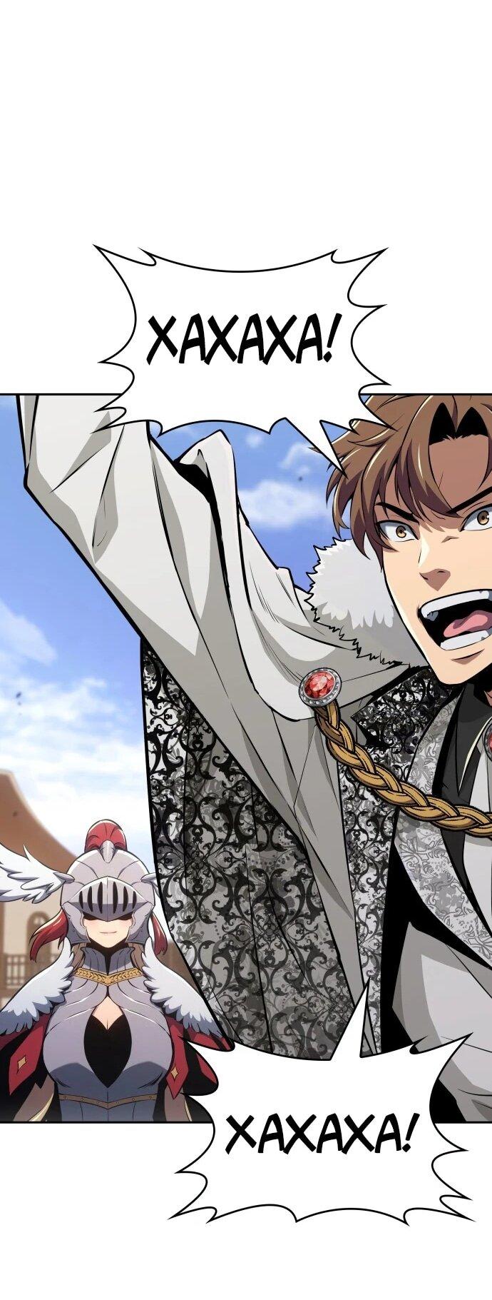 Манга Герой без крови и слёз - Глава 36 Страница 15