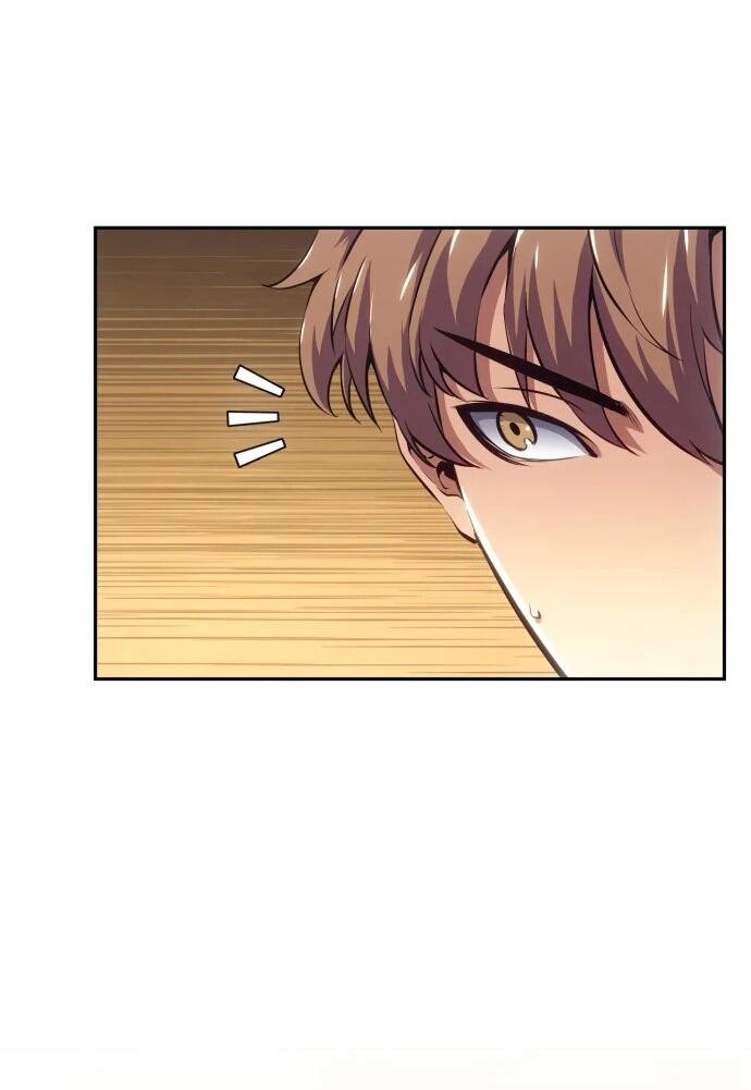 Манга Герой без крови и слёз - Глава 36 Страница 22