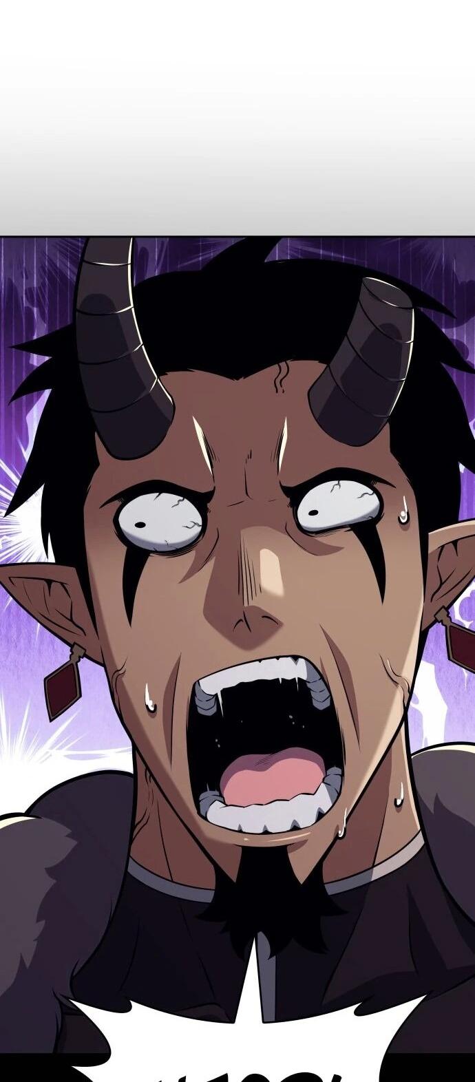 Манга Герой без крови и слёз - Глава 36 Страница 58