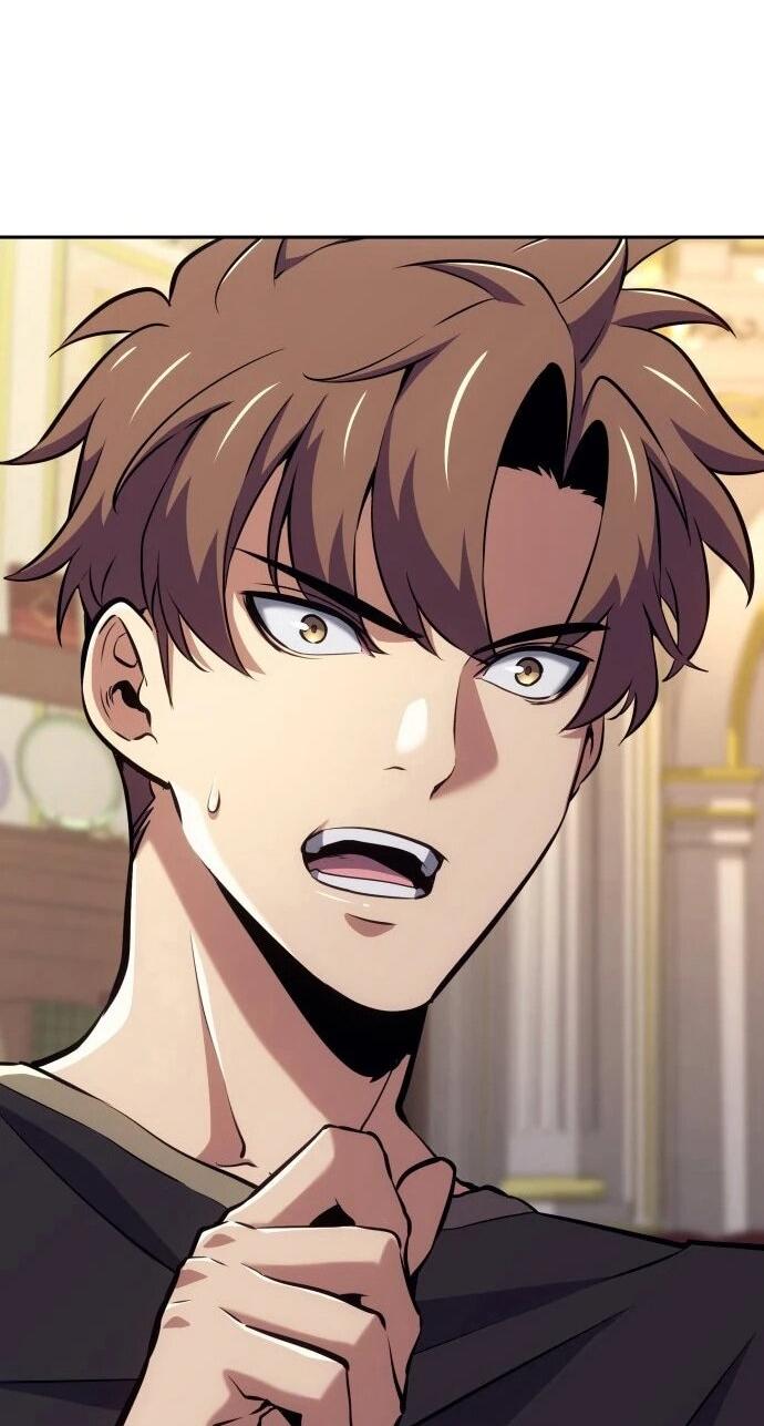 Манга Герой без крови и слёз - Глава 36 Страница 52