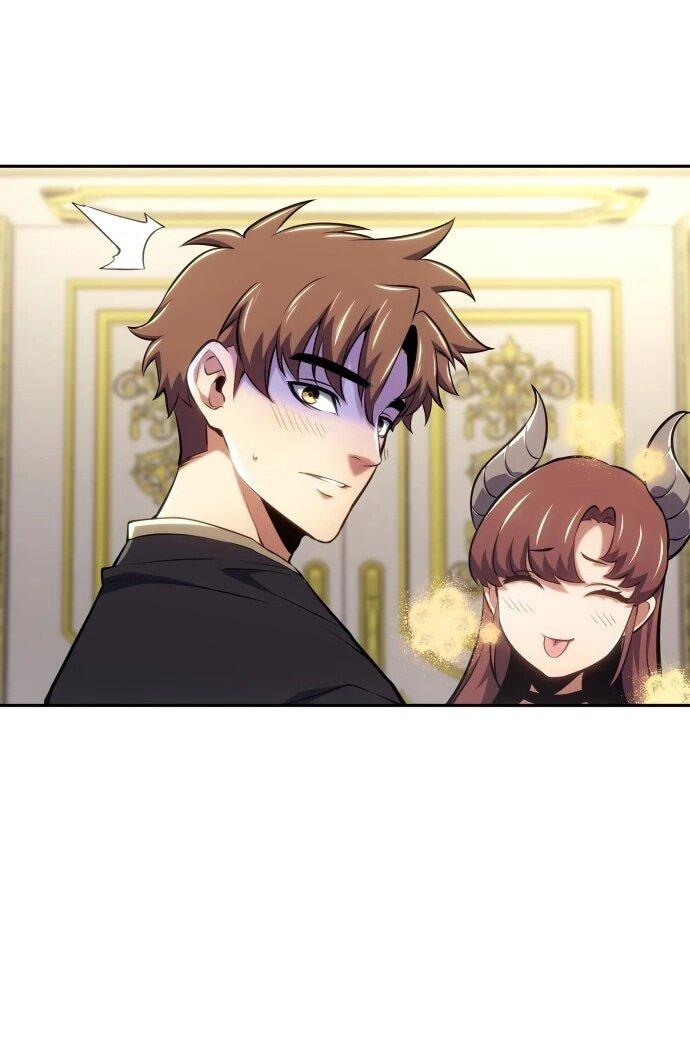 Манга Герой без крови и слёз - Глава 37 Страница 15