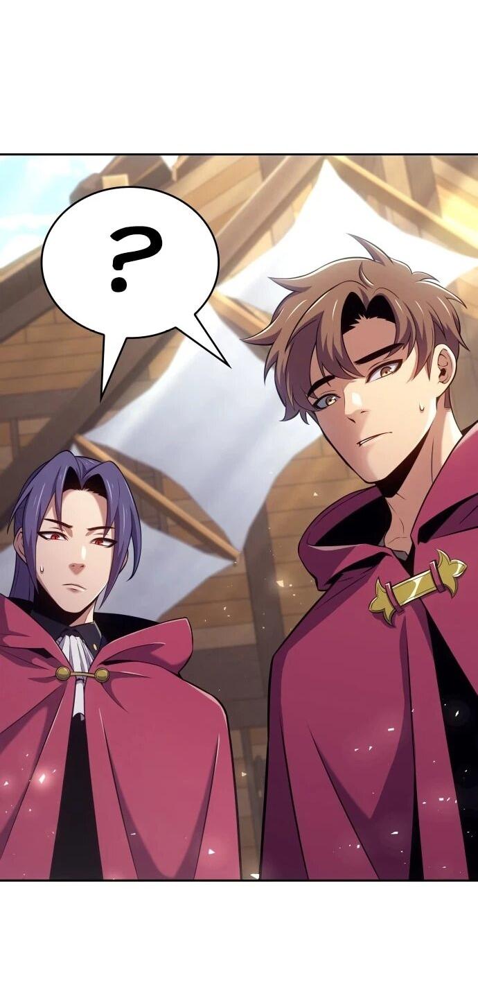 Манга Герой без крови и слёз - Глава 37 Страница 57