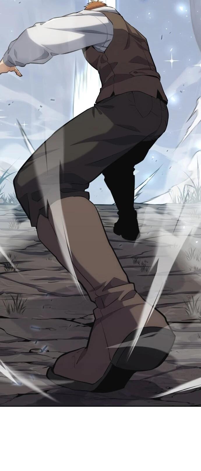 Манга Герой без крови и слёз - Глава 37 Страница 65