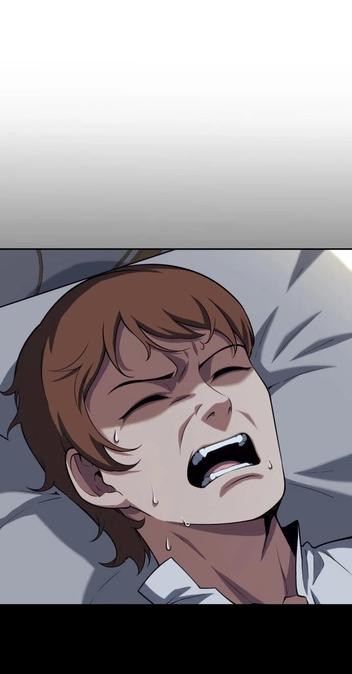 Манга Герой без крови и слёз - Глава 37 Страница 42